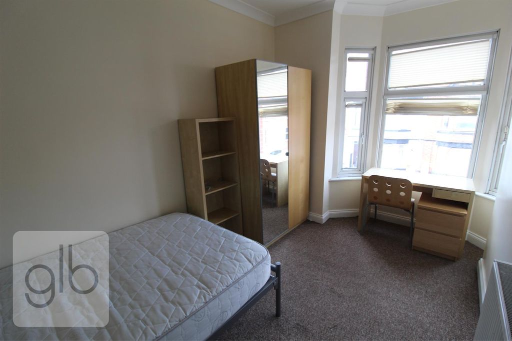 Property photo 3 of 6 3.Png