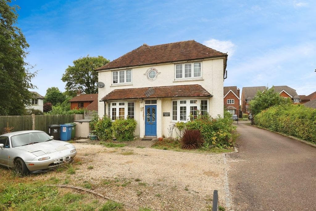 Property photo 1 of 20