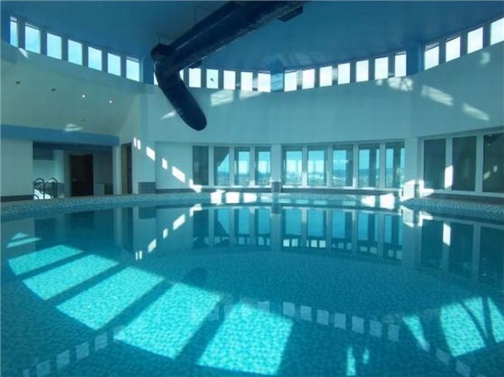 Property photo 3 of 3 Swimming Pool