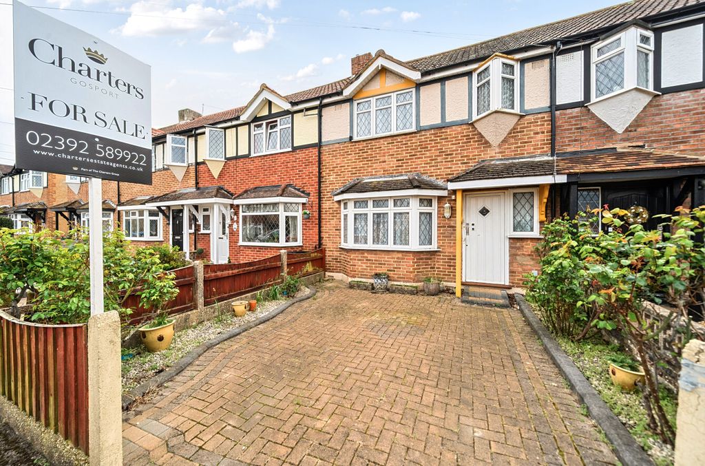 Property photo 1 of 10 1439477-21-69d7ba...