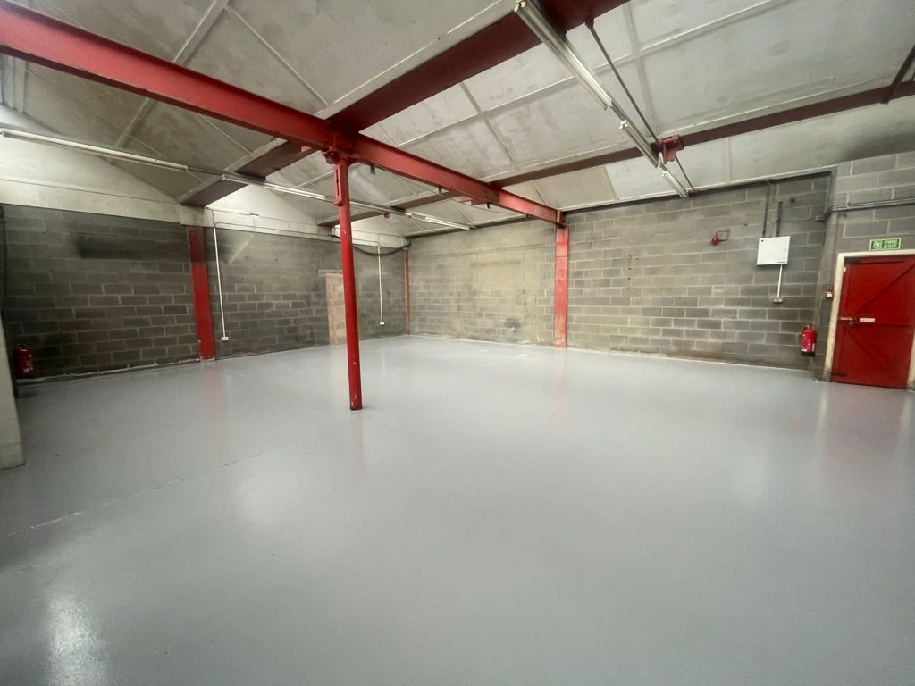 Property photo 1 of 4 Photo 7