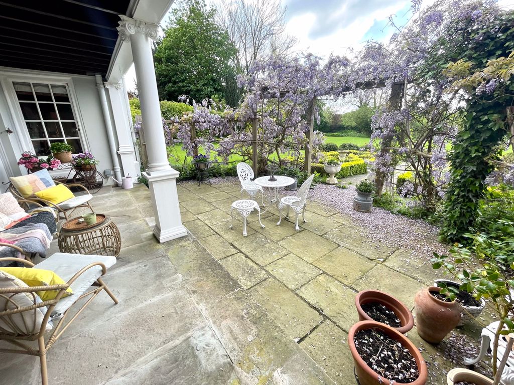 Additional image 15 of 2 bed flat for saleSheering Road, Harlow, Essex CM17
