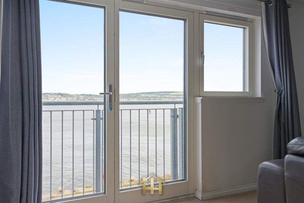 Property photo 3 of 25 55Gourlay-0012.Jpg
