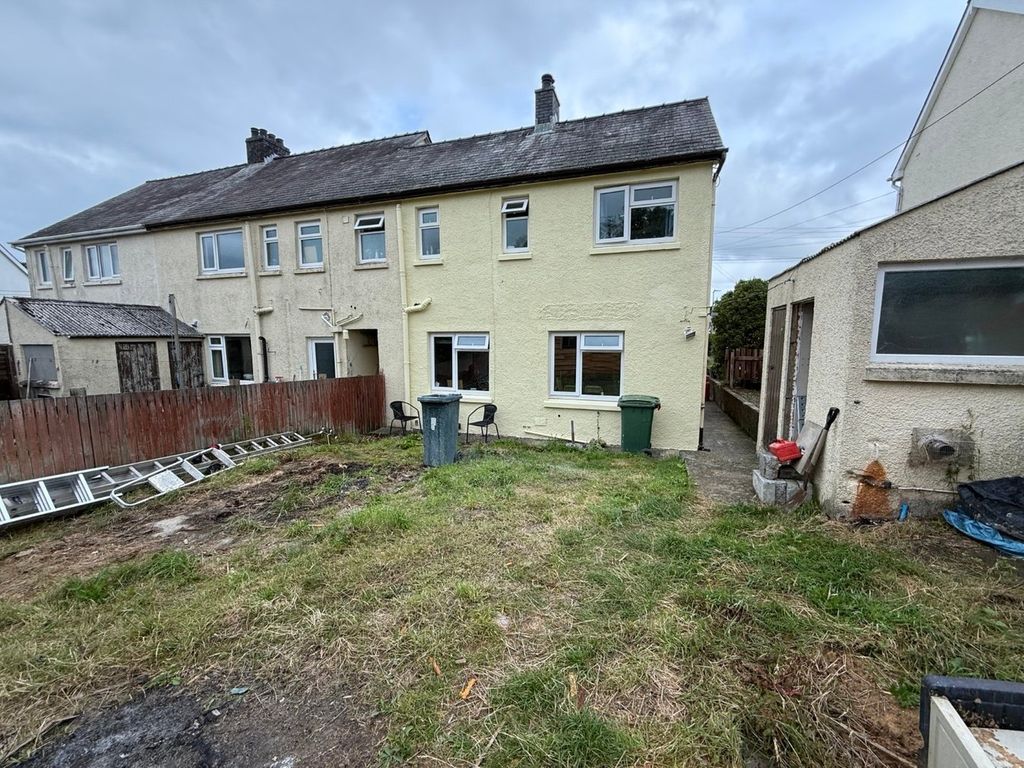 Property photo 3 of 22
