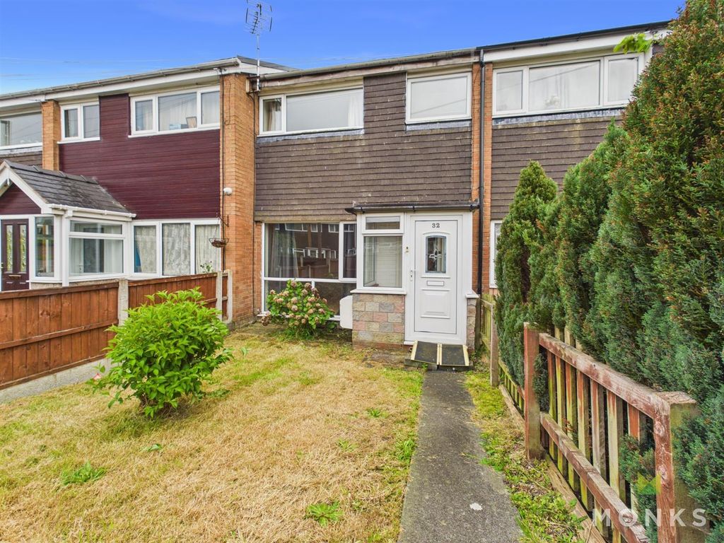 Property photo 1 of 14 38d25c5Dcdf74377Bee6E8d758ce1672_100_Cam01420G0-Pr