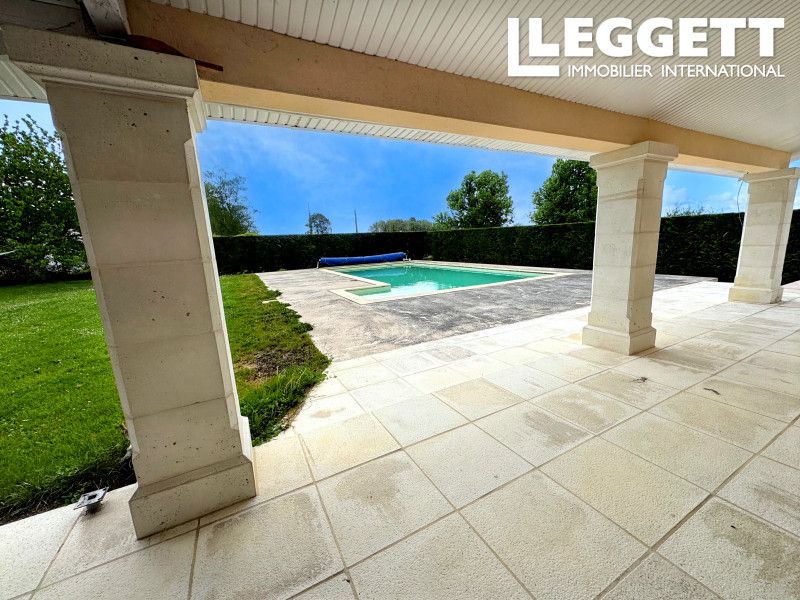 Property photo 3 of 10