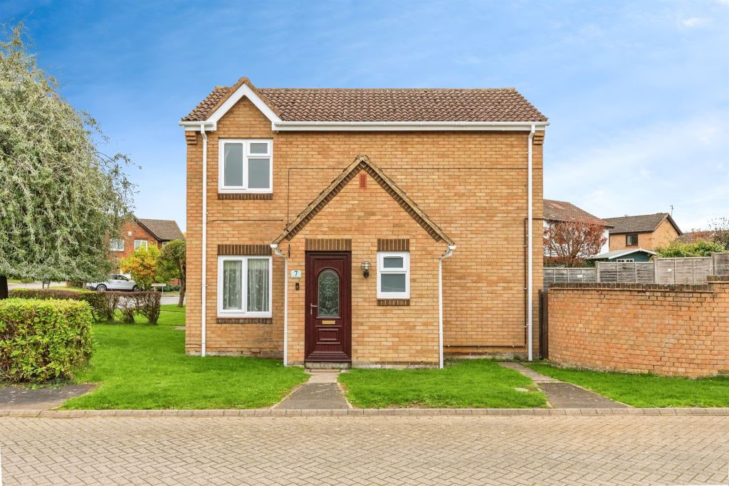 Property photo 1 of 17