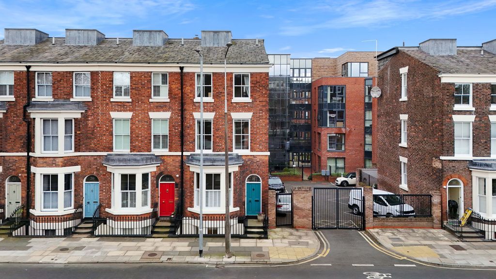 Property photo 1 of 42