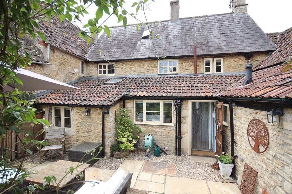 Property photo 3 of 32 Img_8089.Jpg