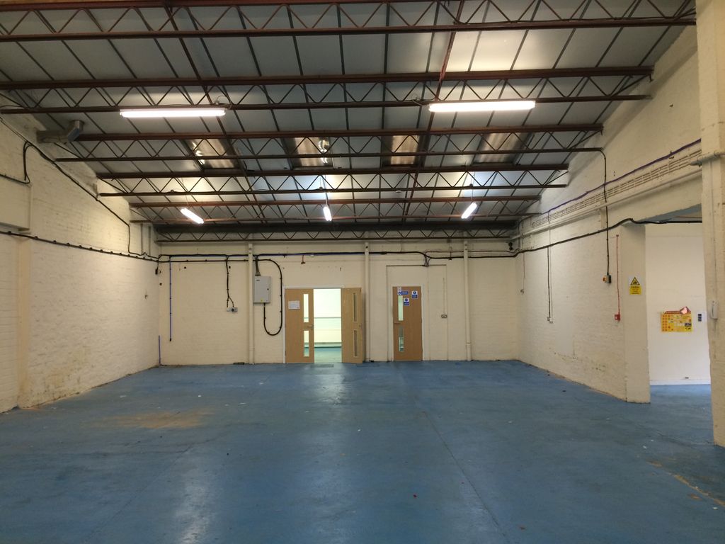 Property photo 2 of 3