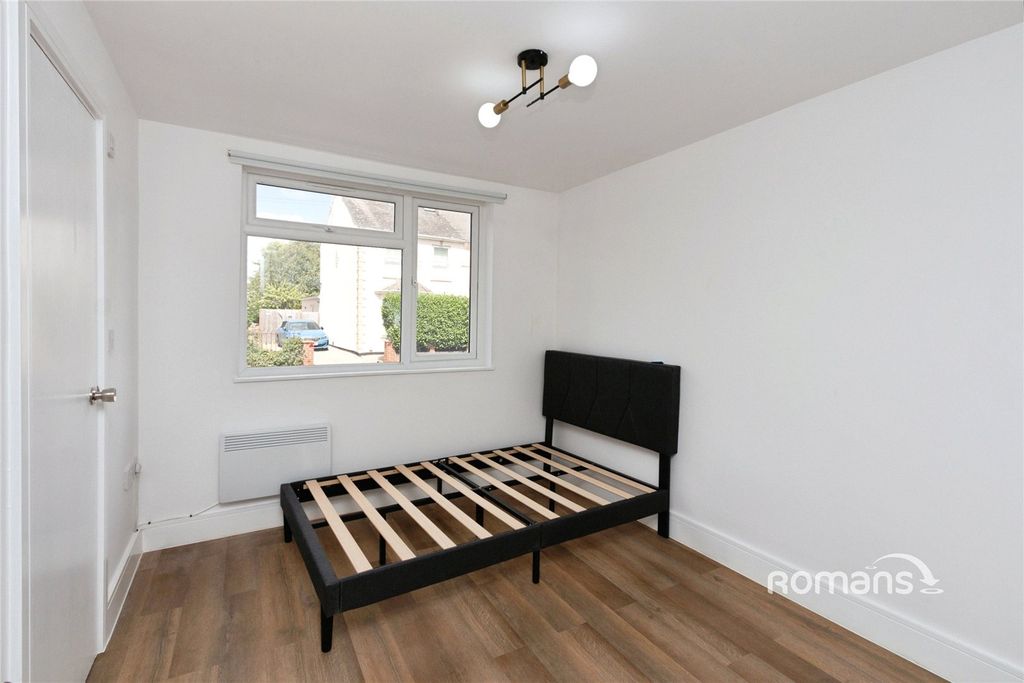 Property photo 2 of 7 Picture No. 07