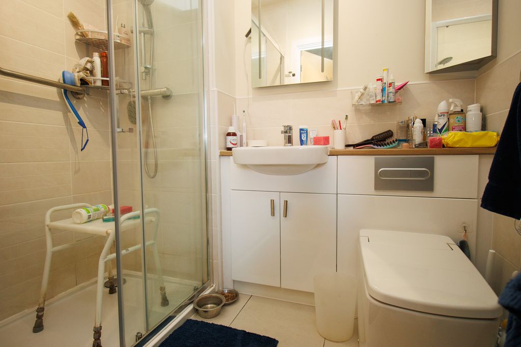 Additional image 10 of 2 bed semi-detached bungalow for saleChantry Gardens, Filey YO14