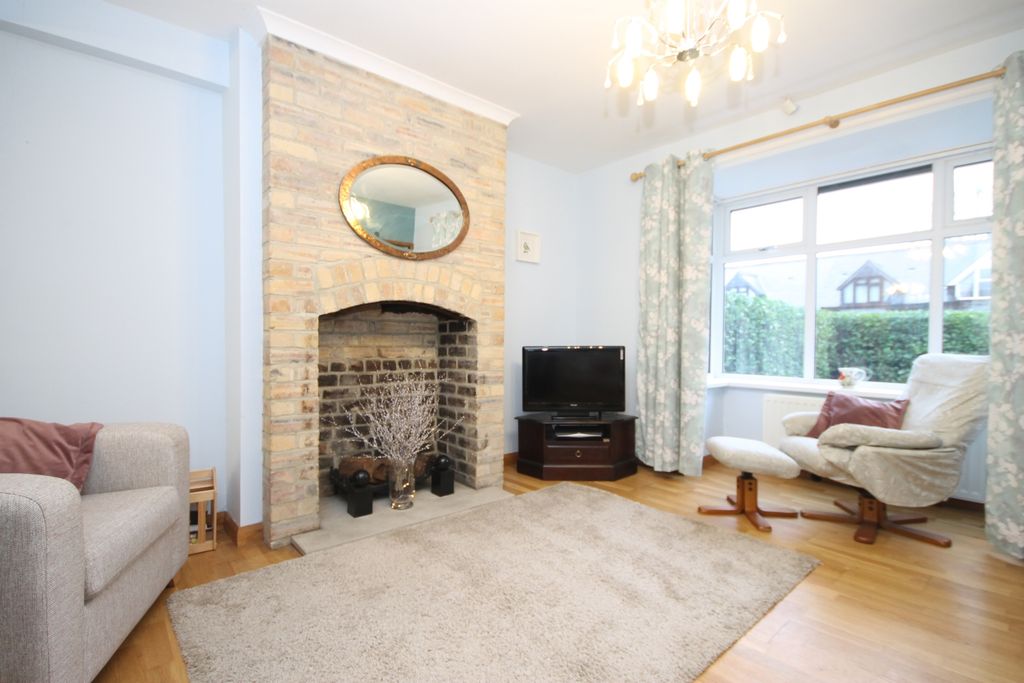 Property photo 2 of 14 Img_8149