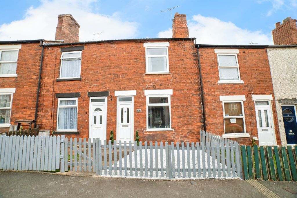 Property photo 1 of 17