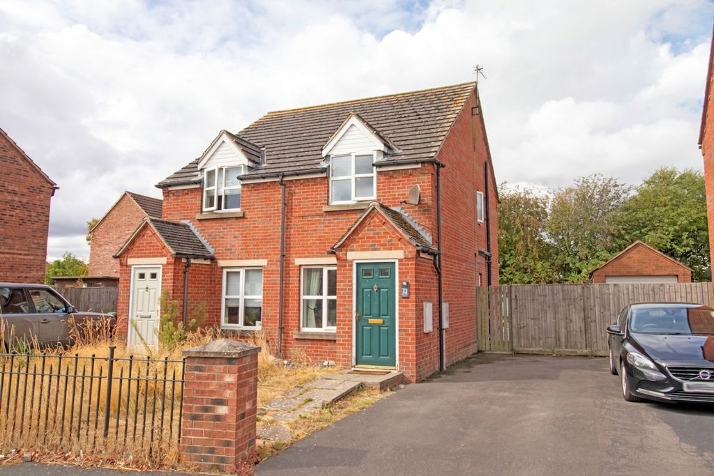 Property photo 1 of 13