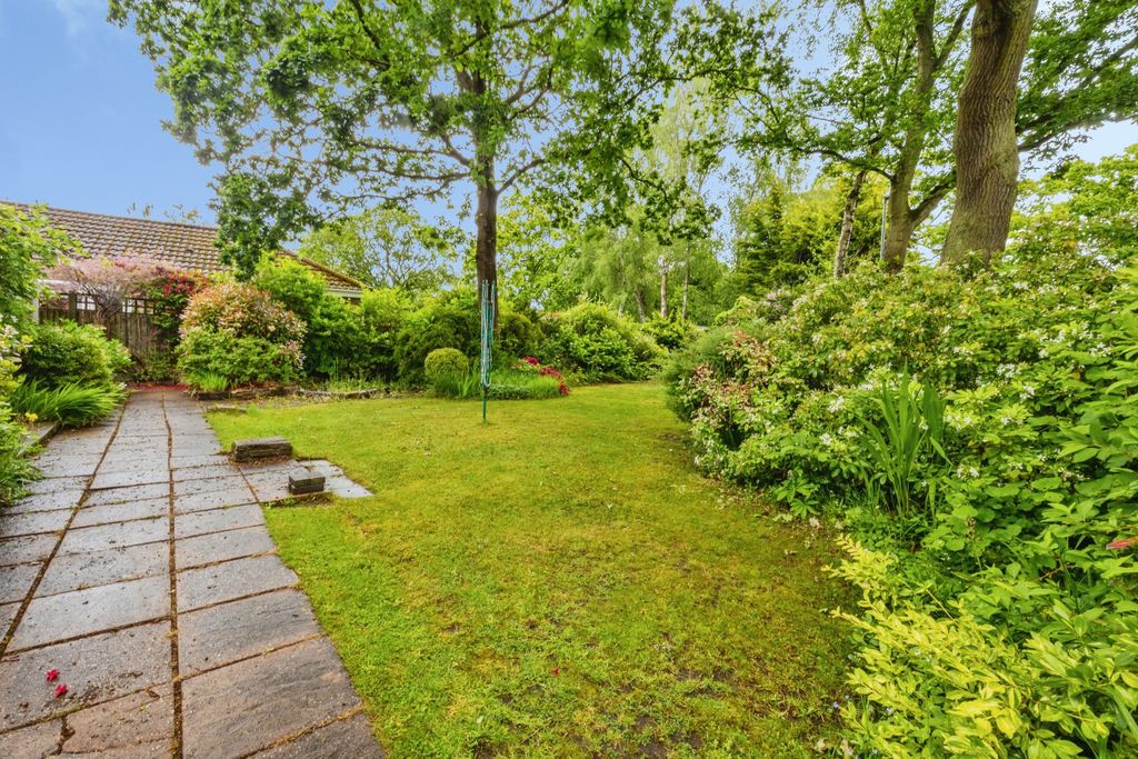Additional image 19 of 3 bed bungalow for saleMalham Drive, Lincoln LN6