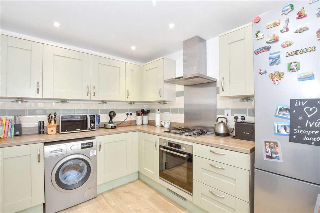 Property photo 1 of 15 Kitchen