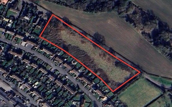 Property photo 2 of 5 Photo 2