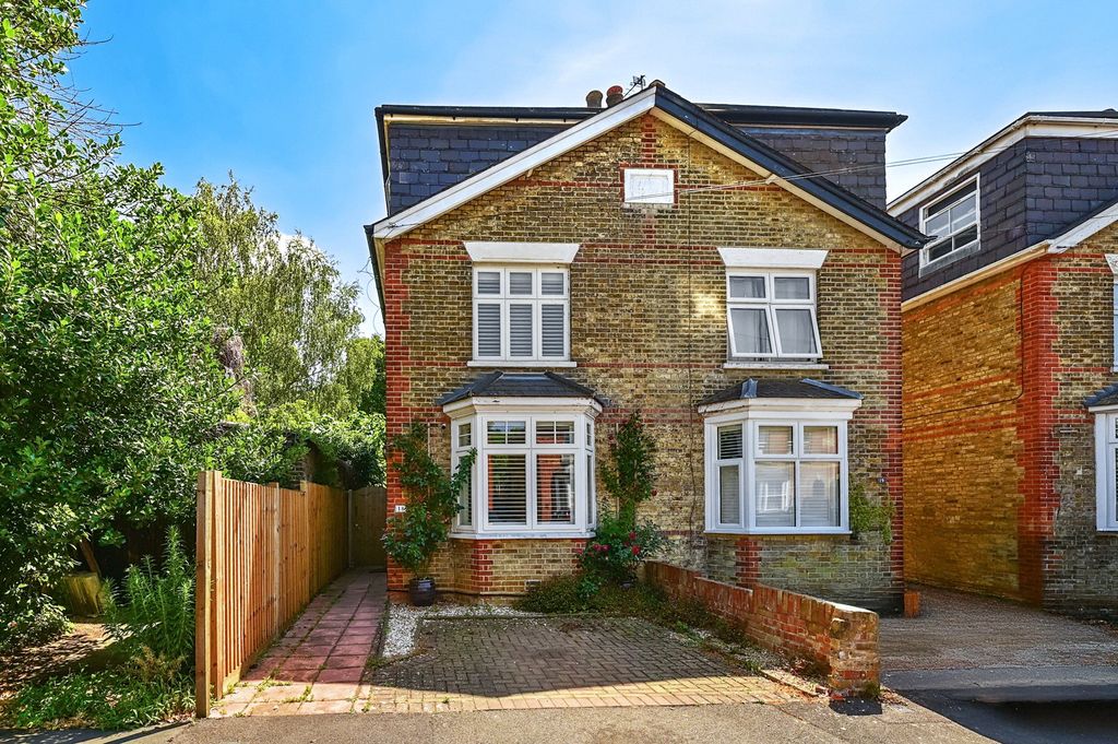 Property photo 1 of 18 Picture No. 18
