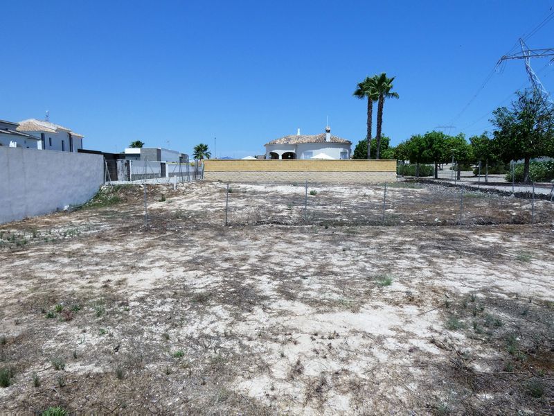 Property photo 3 of 12