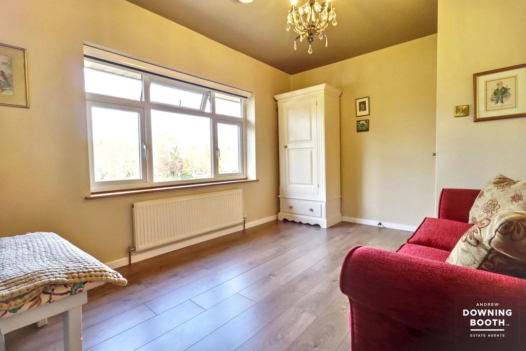 Additional image 32 of 6 bed detached house for saleThe Friary, Lichfield WS13