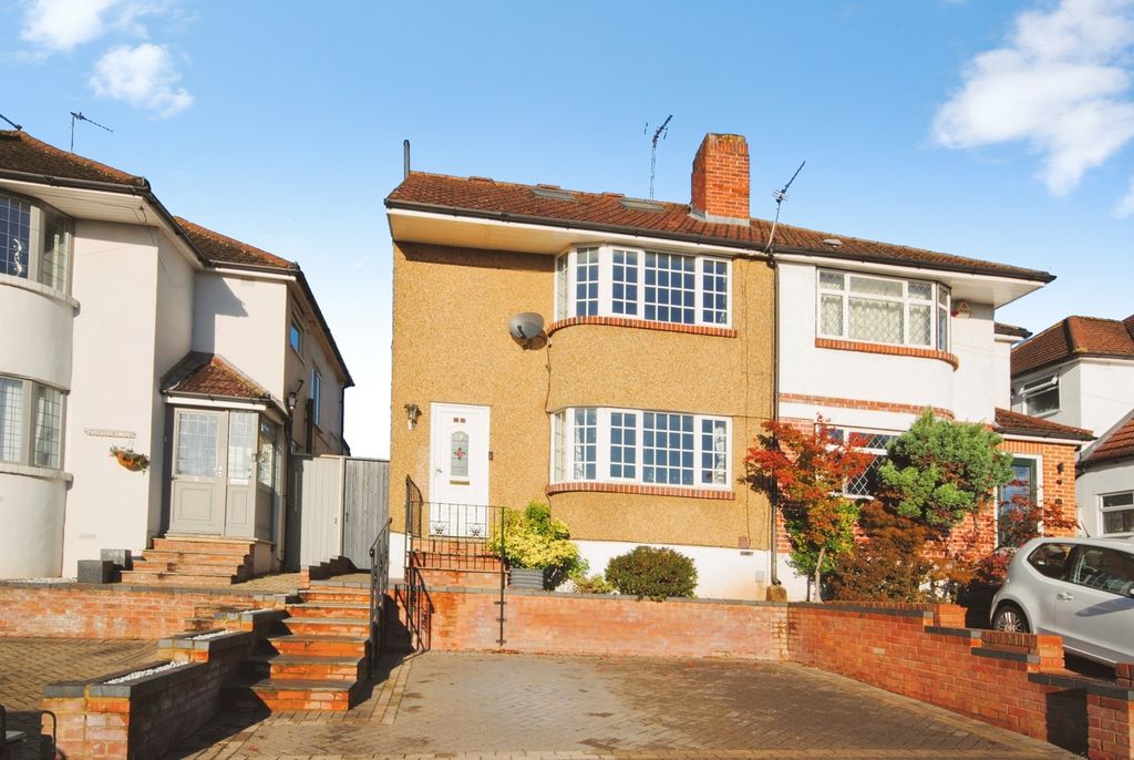 Property photo 1 of 16 Pbox-Img.Jpg