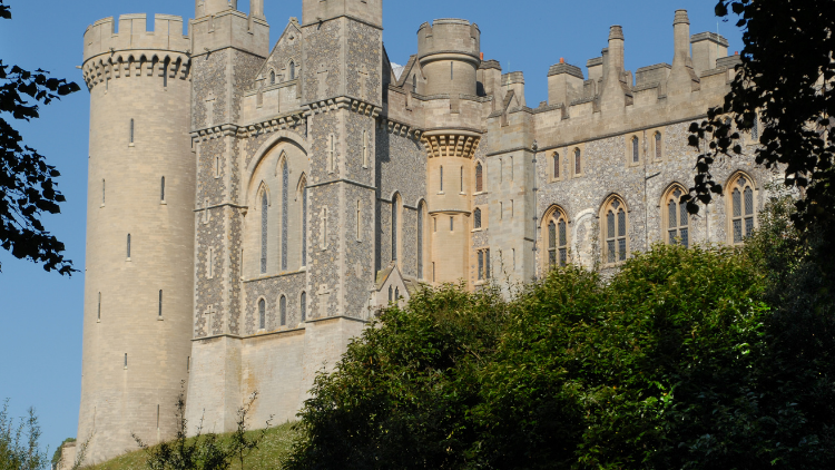 Property photo 3 of 4