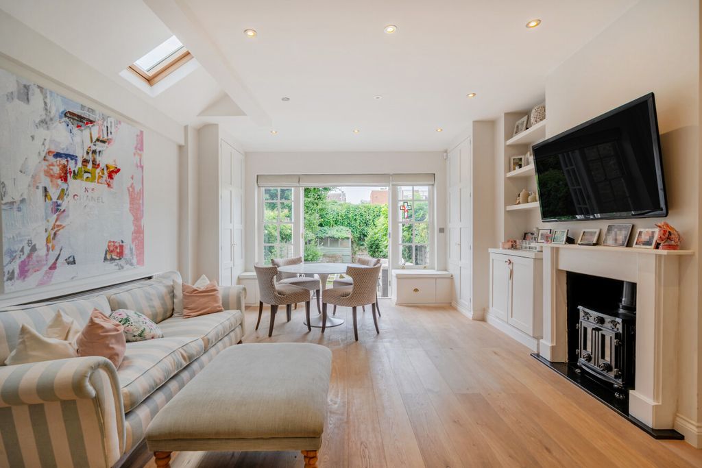 Property photo 3 of 17 1488195-7-6A50d3A...