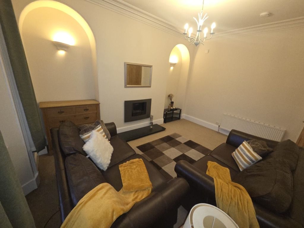 Property photo 3 of 13 Photo 3