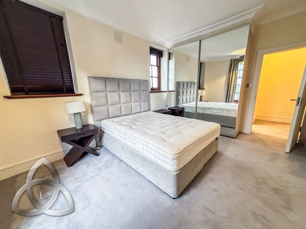 Property photo 3 of 13 Image00012