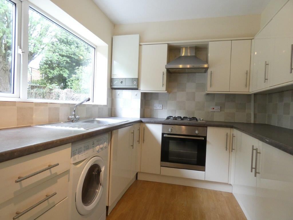 Property photo 3 of 13 P1050227.Jpg