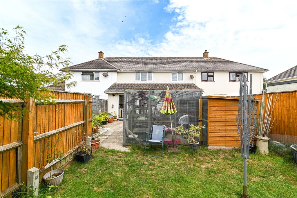 Property photo 1 of 15 Picture No. 03