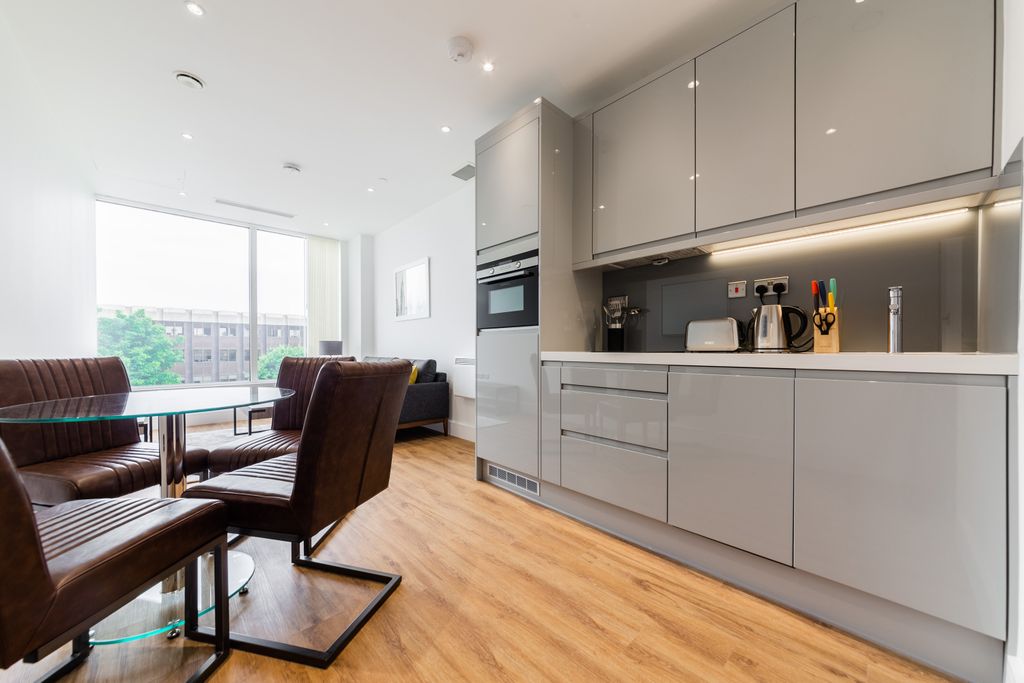 Property photo 2 of 14 Photo 10