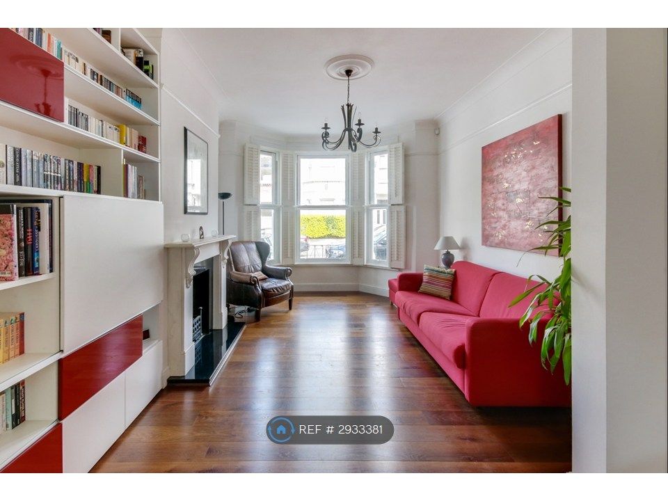 Property photo 1 of 17 Reception Room