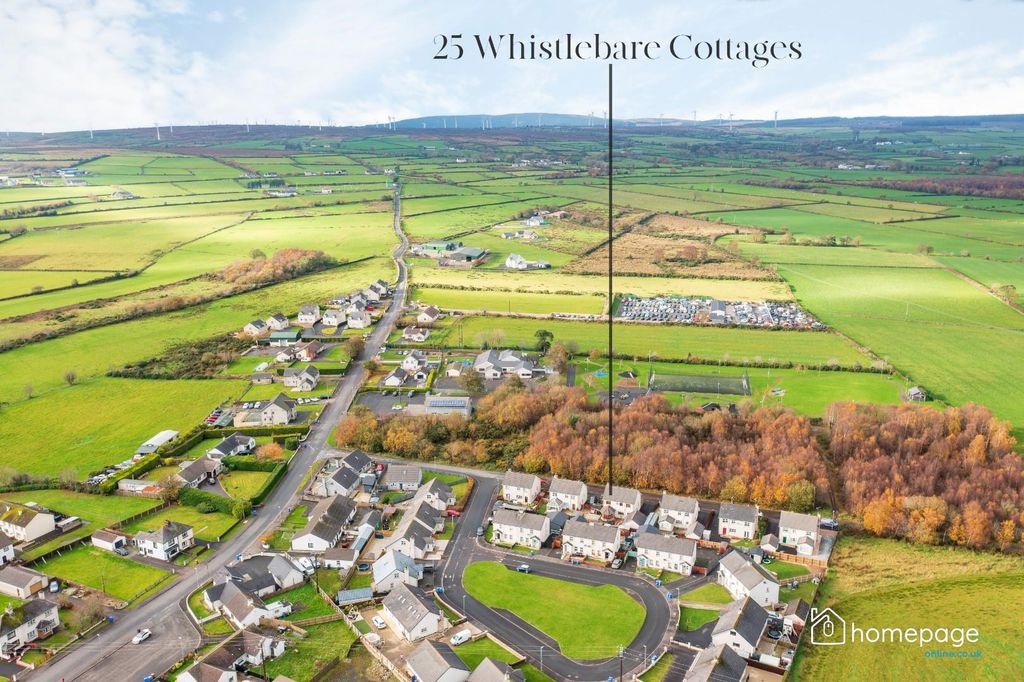 Property photo 2 of 42 20251106-20251106-Dji_0616.2.Jpg