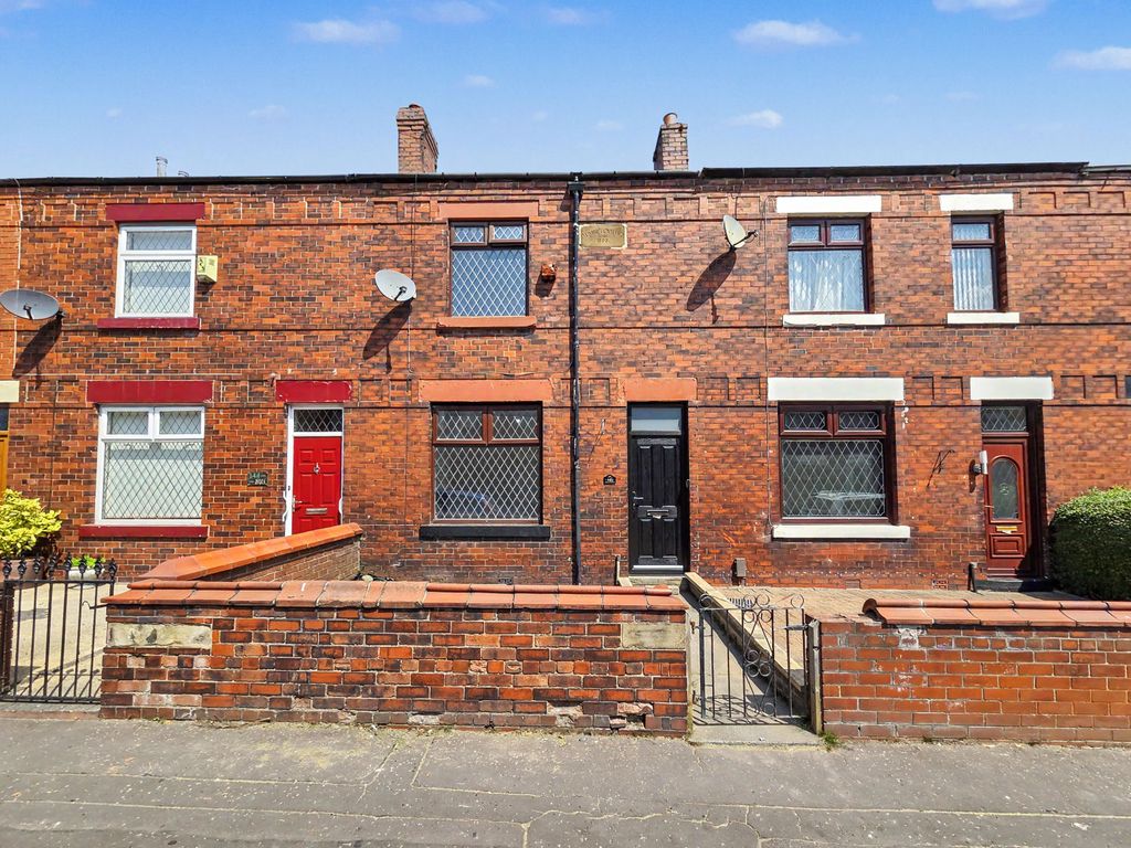 Property photo 1 of 12 20260711063500_20260