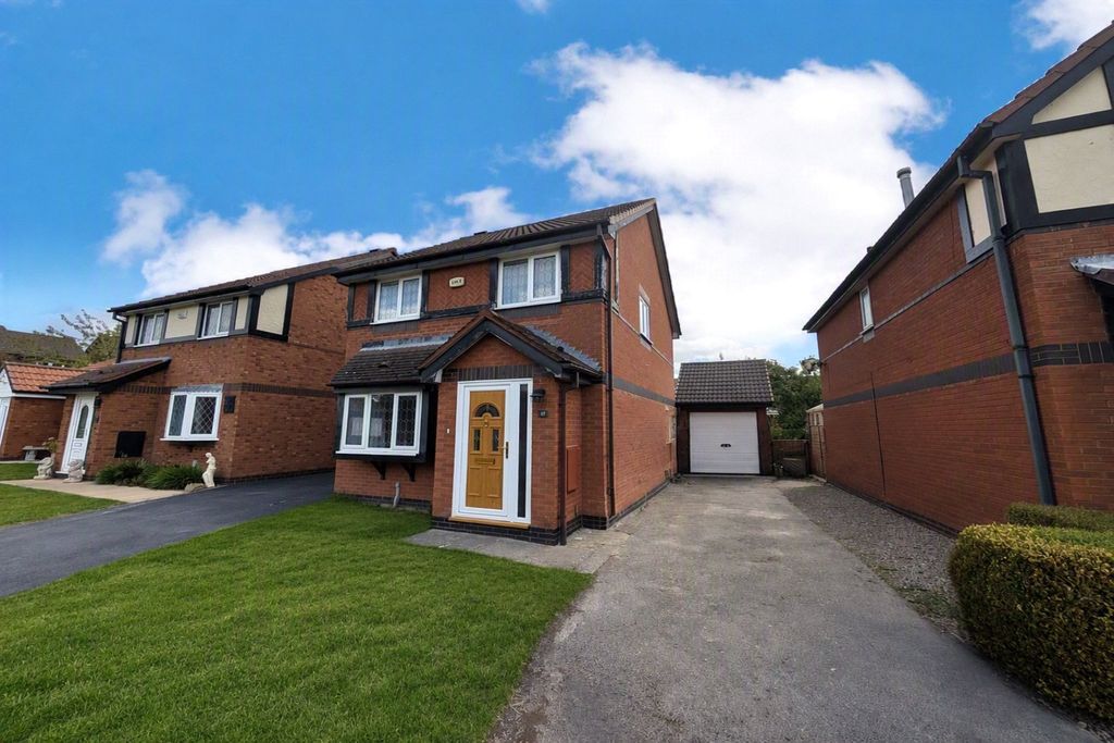 Property photo 1 of 13 Picture No. 24