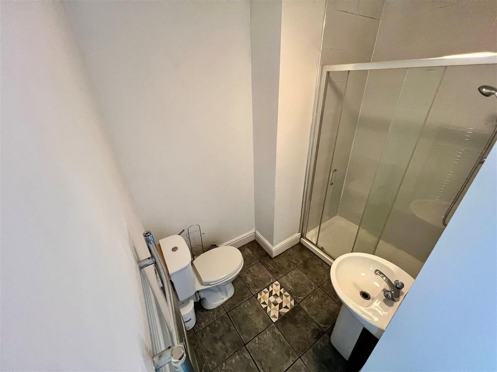 Property photo 3 of 6 2.Jpg