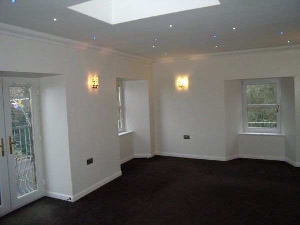 Property photo 3 of 6 022 (Custom)_1648565