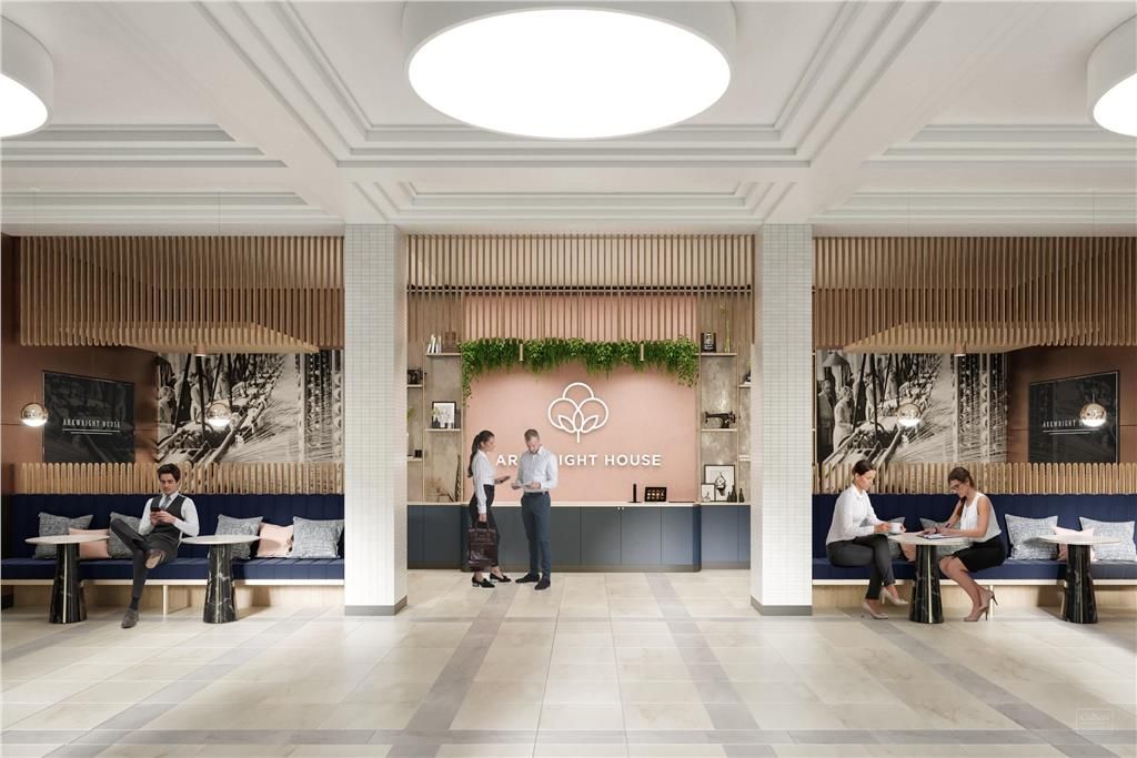 Property photo 3 of 15 Photo 3