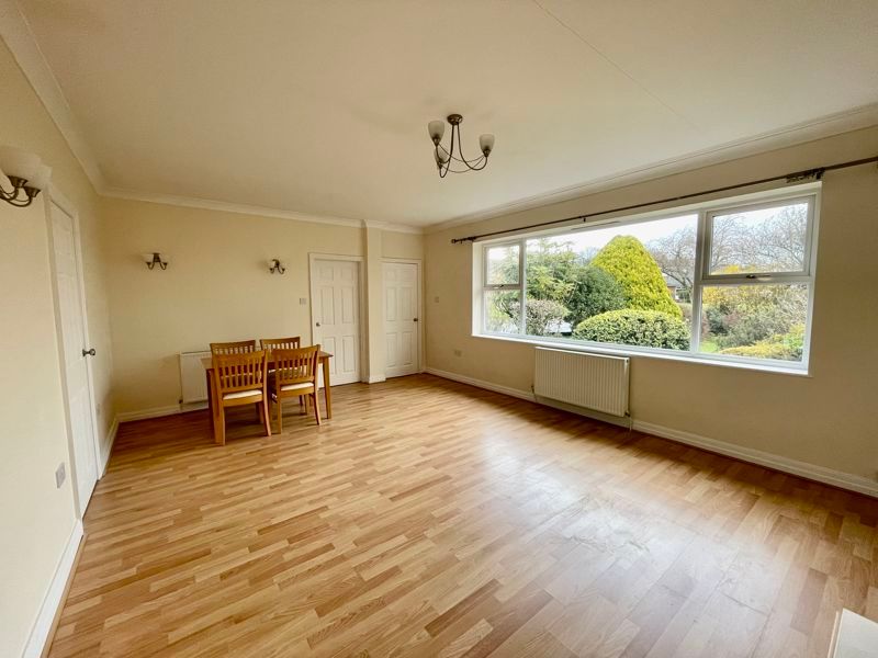 Property photo 2 of 9 Photo 2