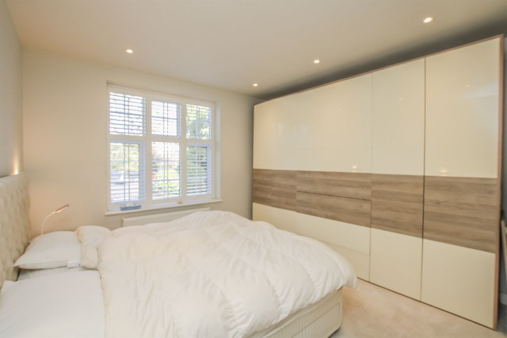 Property photo 3 of 7 Other