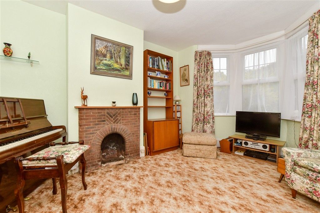 Property photo 3 of 13 Family Room