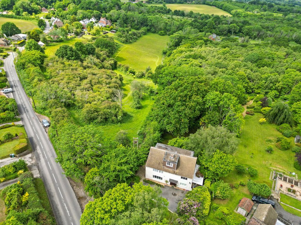 Property photo 2 of 43