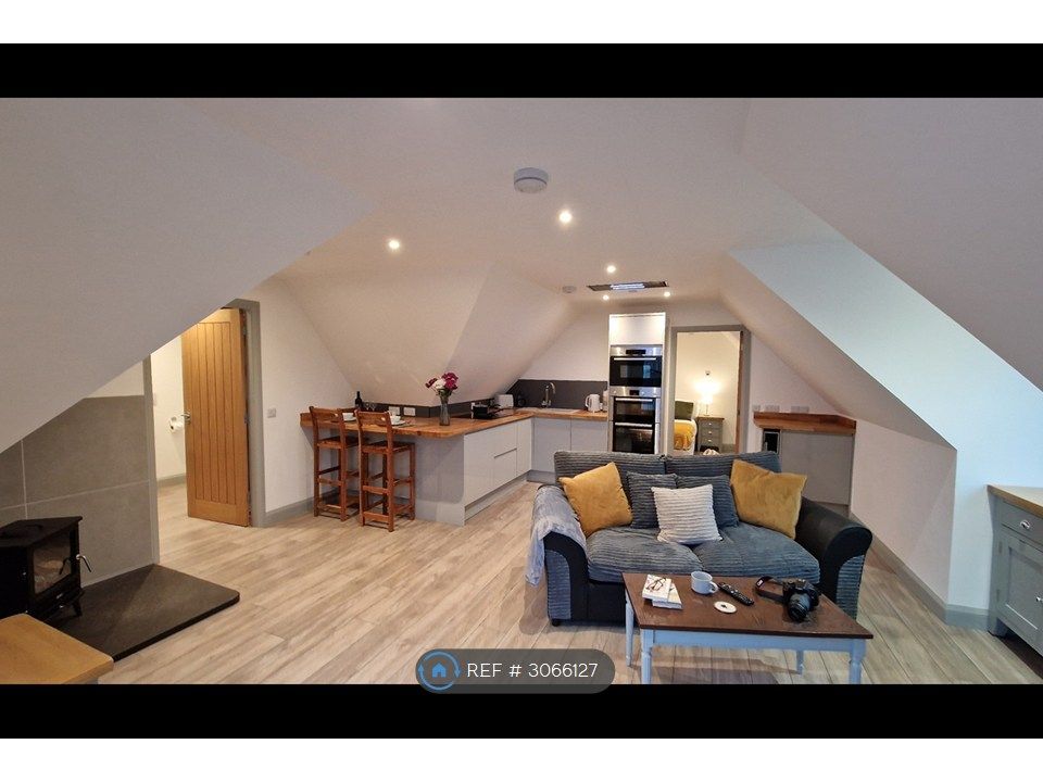 Property photo 3 of 10 Open Plan Living Diner