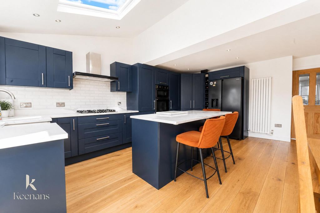 Property photo 3 of 20 9-15.Jpg