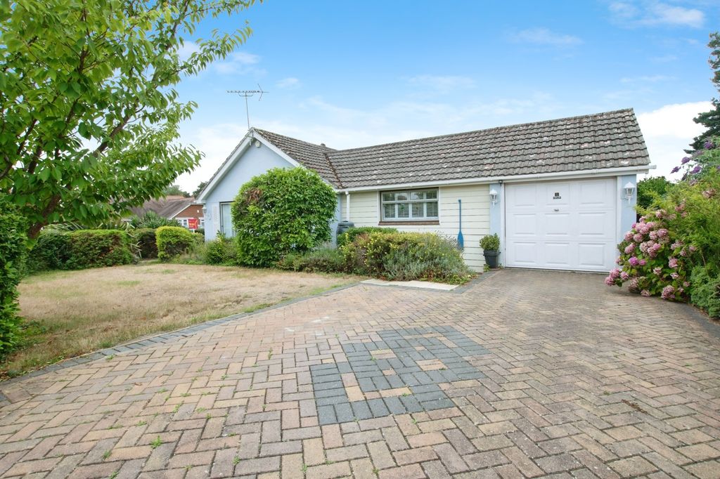 Property photo 1 of 17 Photo