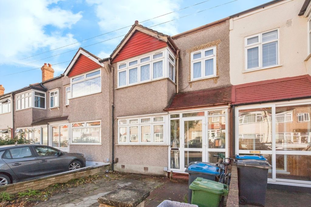 Property photo 1 of 13