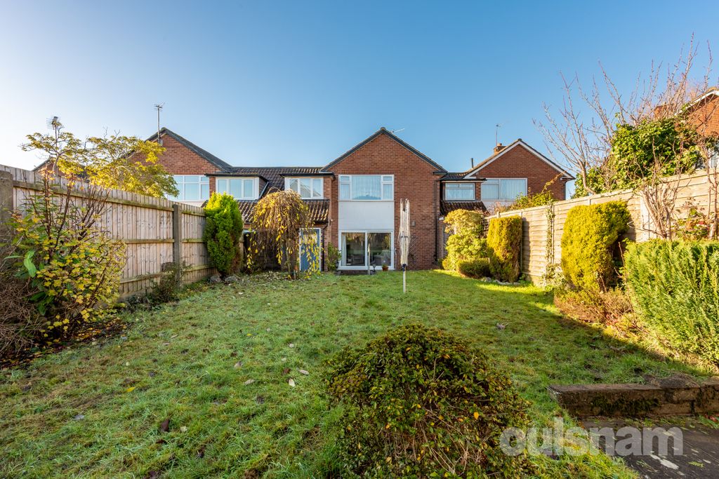 Property photo 2 of 15 Picture No. 11