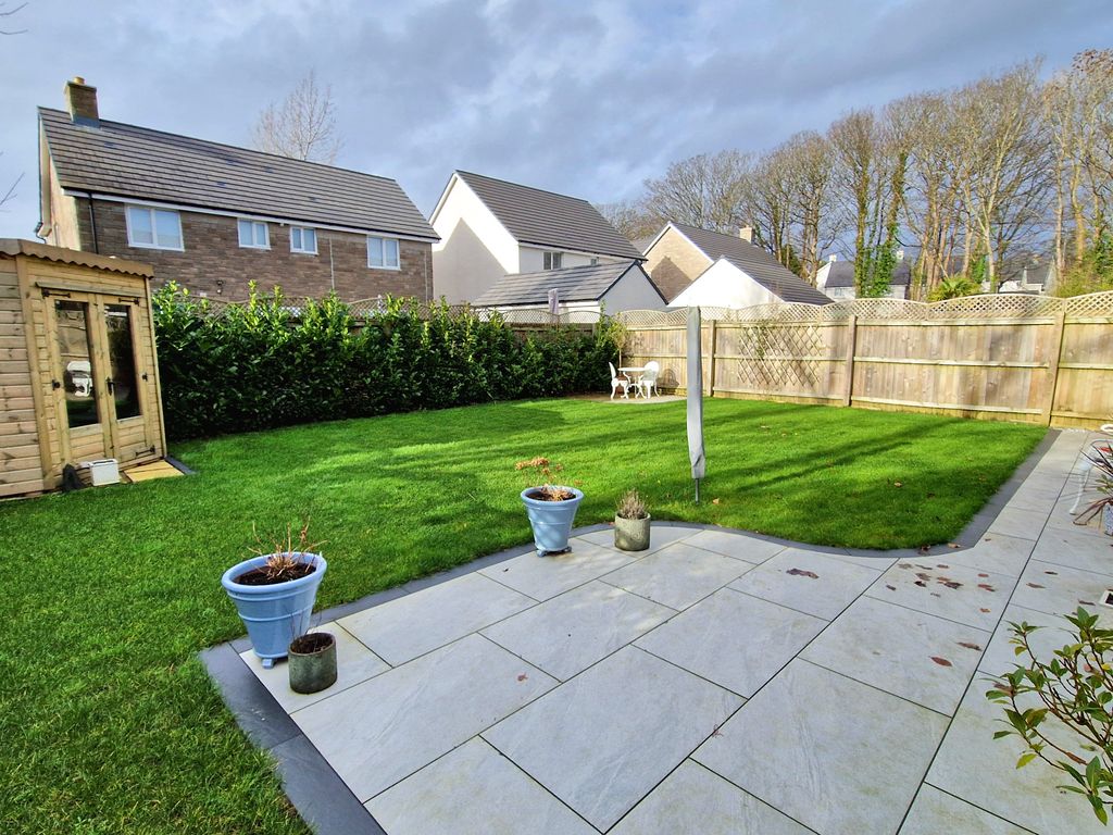 Property photo 2 of 26